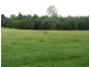 Pie Creek QLD 4570
