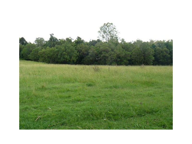 Pie Creek QLD 4570