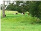 Pie Creek QLD 4570