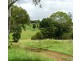 Pie Creek QLD 4570