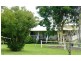 Pie Creek QLD 4570