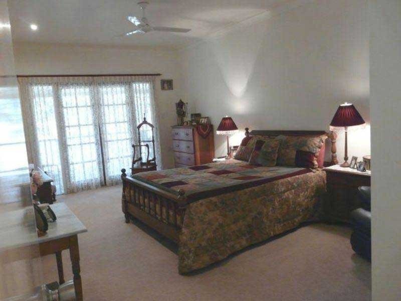 Lower Wonga QLD 4570