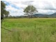 Lower Wonga QLD 4570