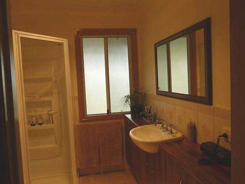 Lower Wonga QLD 4570