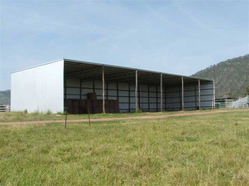 Lower Wonga QLD 4570