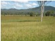 Lower Wonga QLD 4570
