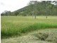 Lower Wonga QLD 4570
