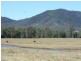 Lower Wonga QLD 4570