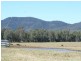 Lower Wonga QLD 4570