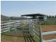 Lower Wonga QLD 4570
