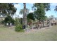 Booubyjan QLD 4601