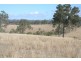Booubyjan QLD 4601