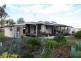 Booubyjan QLD 4601