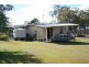 Booubyjan QLD 4601