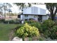 Booubyjan QLD 4601