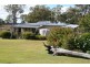 Booubyjan QLD 4601