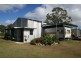 Booubyjan QLD 4601