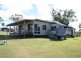 Booubyjan QLD 4601