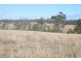 Booubyjan QLD 4601