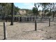 Booubyjan QLD 4601