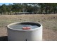 Booubyjan QLD 4601