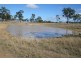 Booubyjan QLD 4601