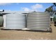 Booubyjan QLD 4601