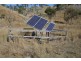 Booubyjan QLD 4601