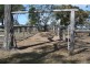 Booubyjan QLD 4601