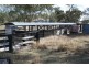 Booubyjan QLD 4601