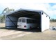 Booubyjan QLD 4601