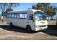 Booubyjan QLD 4601