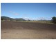 Lower Wonga QLD 4570