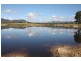 Lower Wonga QLD 4570