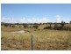 Lower Wonga QLD 4570