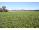 Lower Wonga QLD 4570
