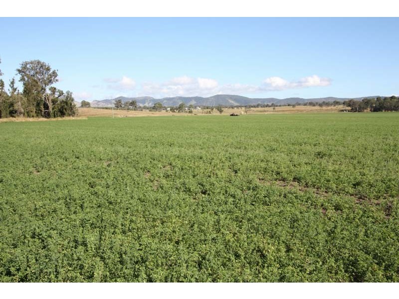Lower Wonga QLD 4570