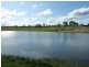 Lower Wonga QLD 4570