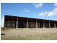 Lower Wonga QLD 4570