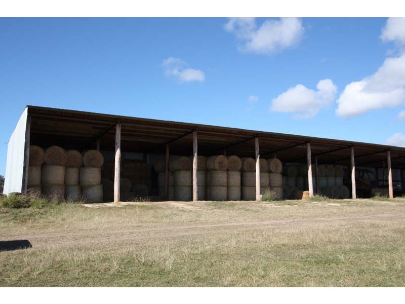 Lower Wonga QLD 4570