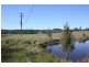Lower Wonga QLD 4570