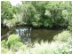 Lower Wonga QLD 4570
