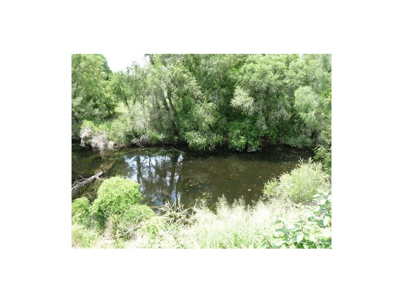 Lower Wonga QLD 4570