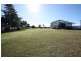 Lower Wonga QLD 4570