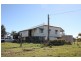 Lower Wonga QLD 4570