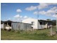 Lower Wonga QLD 4570
