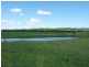 Lower Wonga QLD 4570