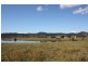 Lower Wonga QLD 4570