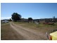 Lower Wonga QLD 4570