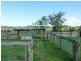Lower Wonga QLD 4570